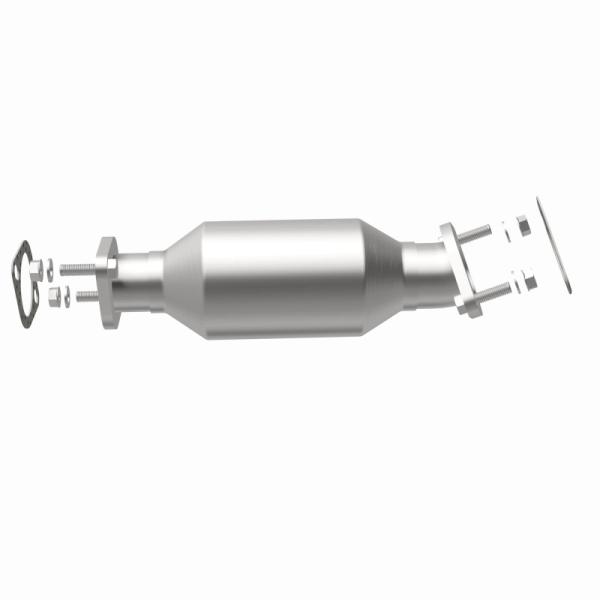 MAG Converter Direct Fit Magnaflow 5561823