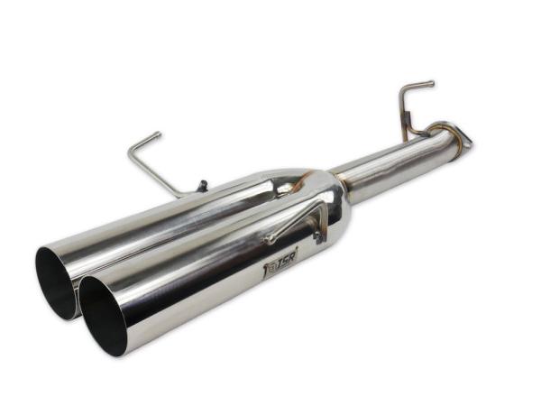 ISR Performance IS-EPDUAL-S14BO