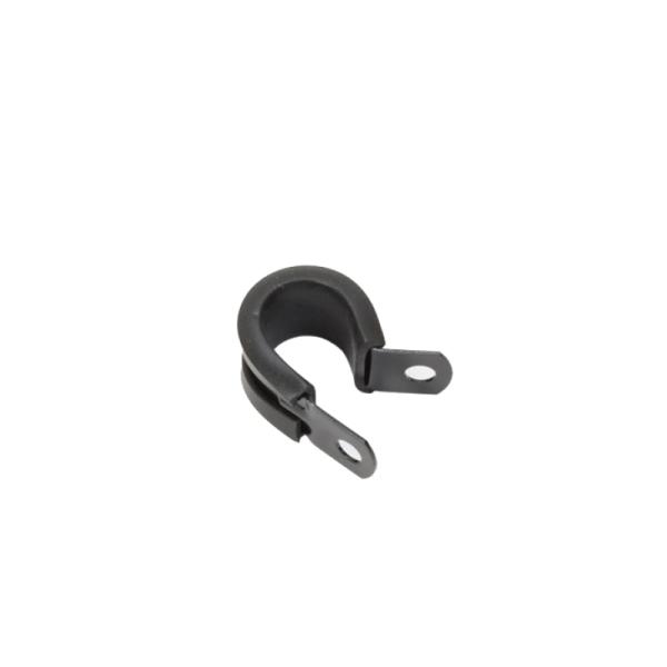 Snow Performance SNF-62600