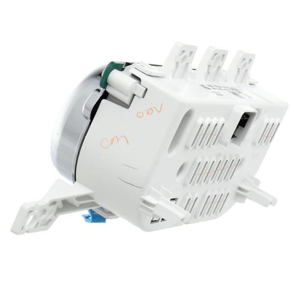 Ford Racing M-10849-A