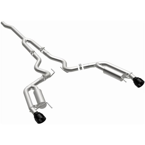 Magnaflow 19639