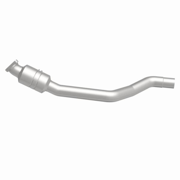 MAG Converter Direct Fit Magnaflow 52478