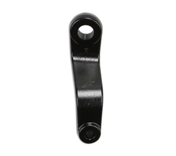Fabtech FTS3409