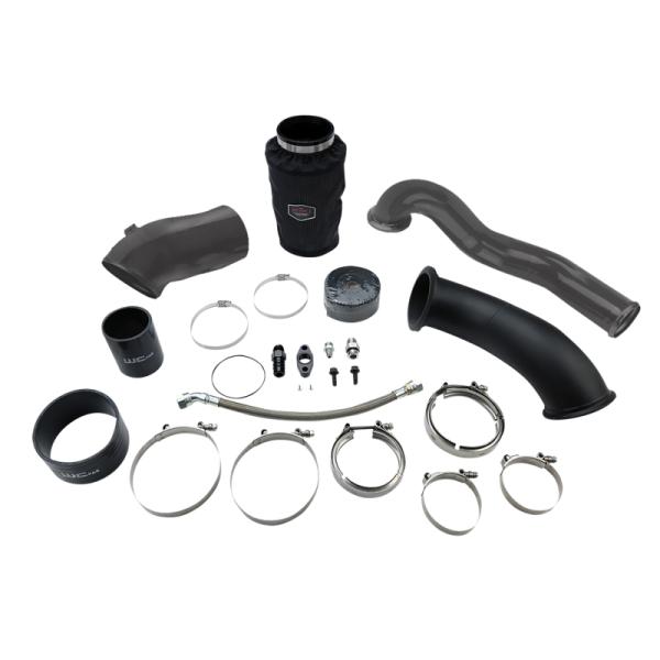Wehrli WCF100486-GW