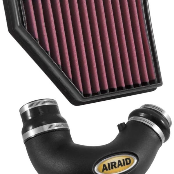 Airaid 251-714