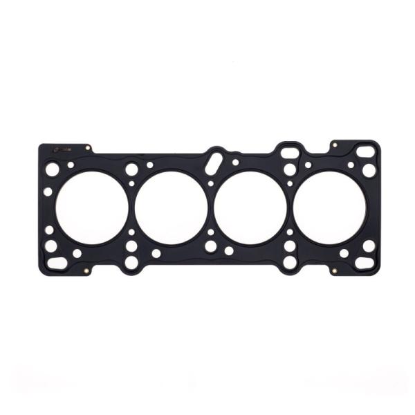Cometic Gasket C4984-040