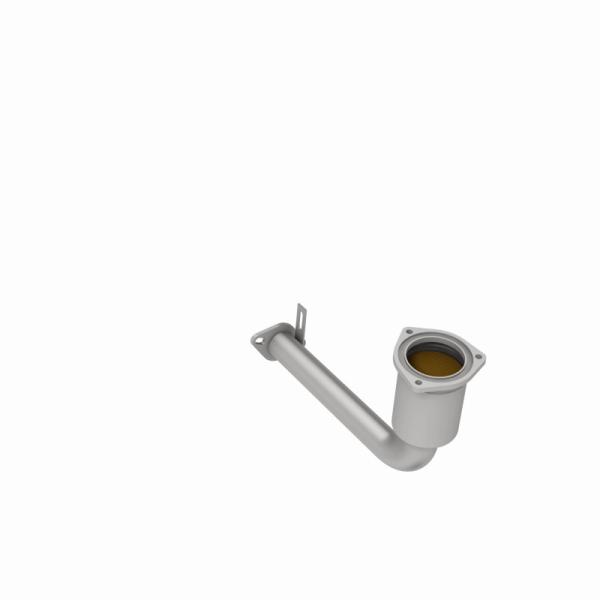 MAG Converter Direct Fit Magnaflow 337829