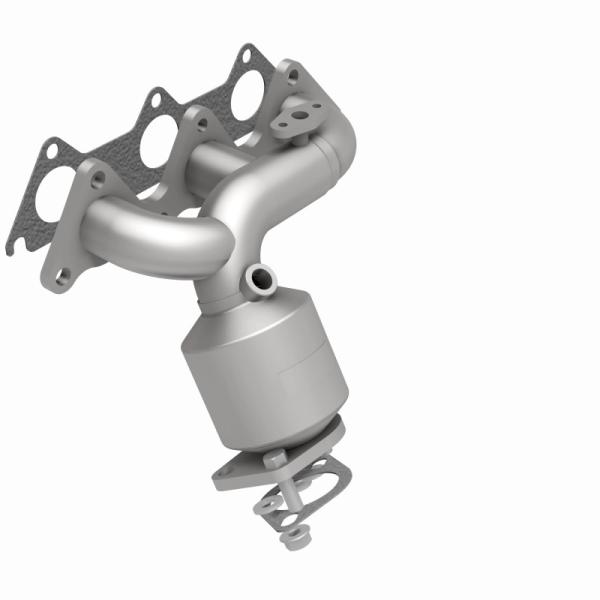 MAG Converter Direct Fit Magnaflow 50888