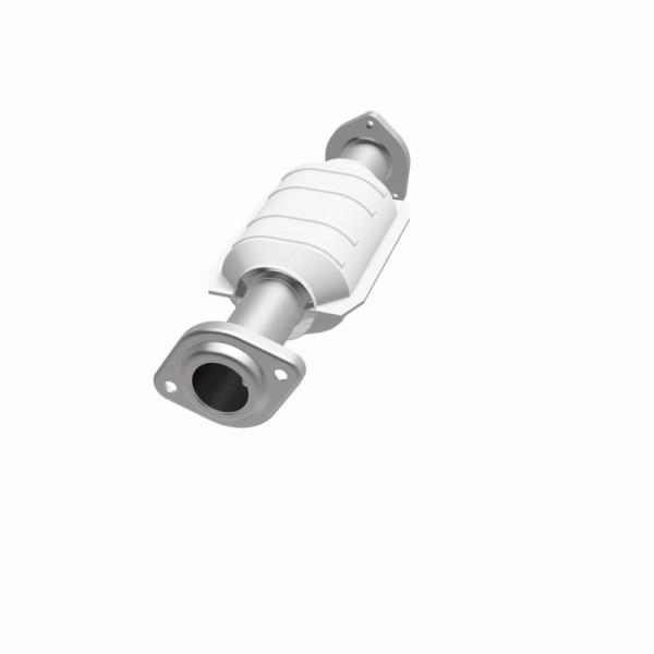 MAG Converter Direct Fit Magnaflow 447224