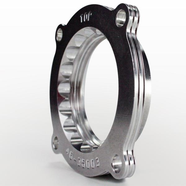 aFe 46-35003