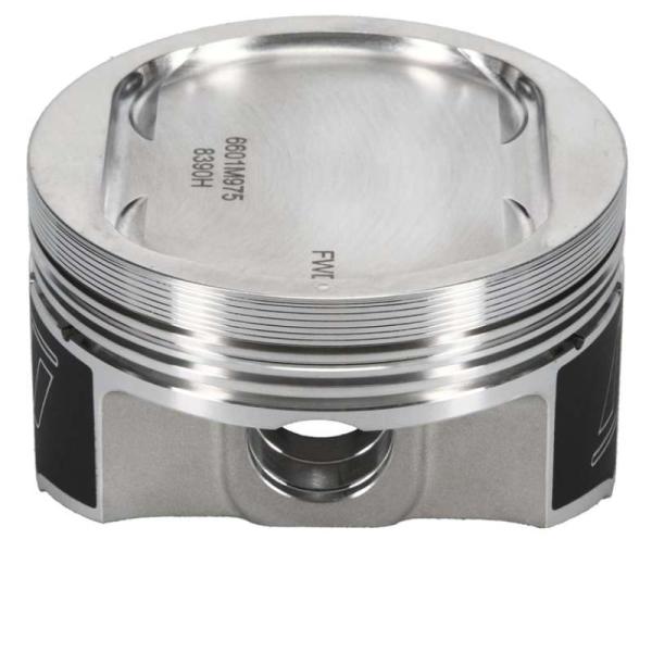 Wiseco 6601M975