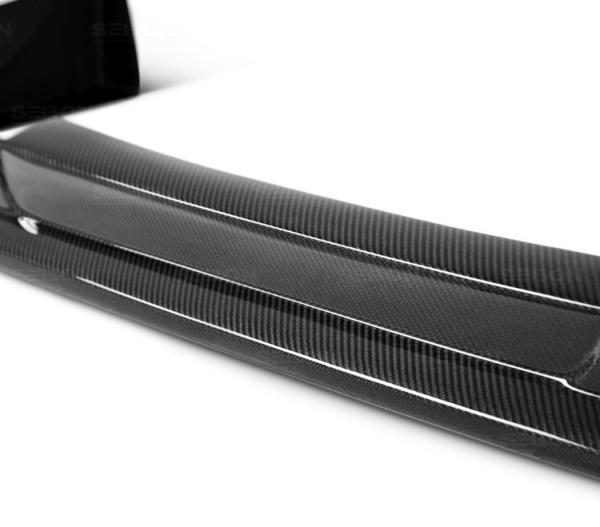 Seibon FL9901SBIMP-CW