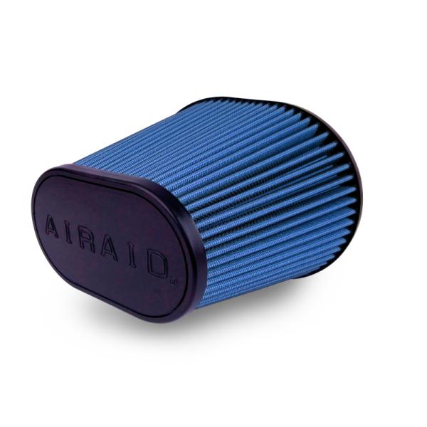 Airaid 723-479