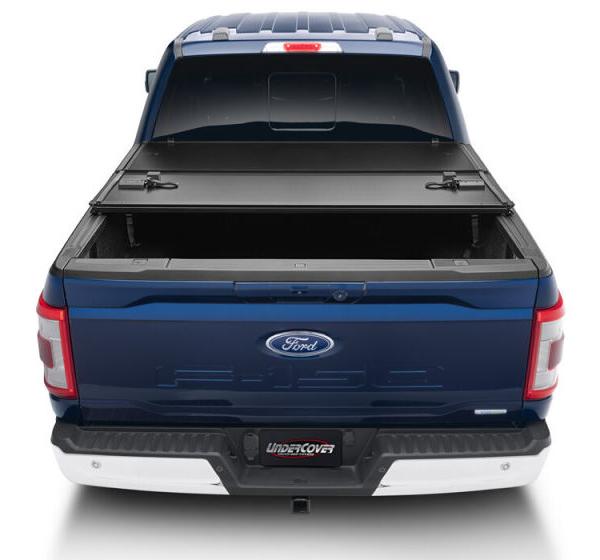 Undercover TR26010