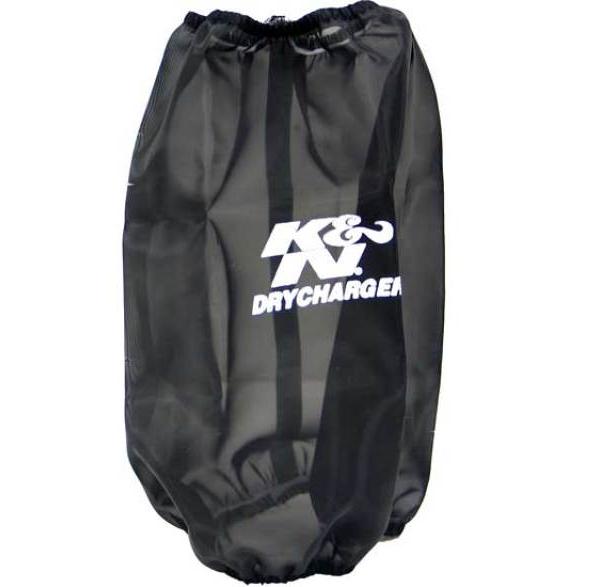 K&N Engineering RC-4780DK