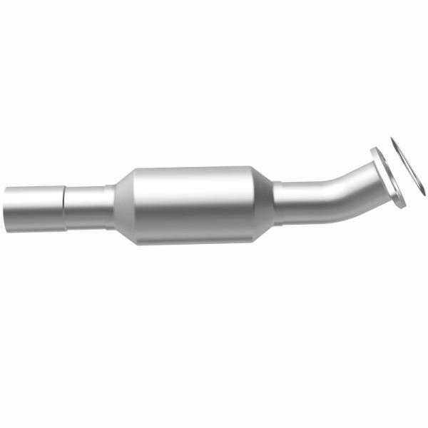 Magnaflow 21-378