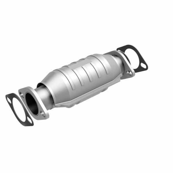 Magnaflow 3322767