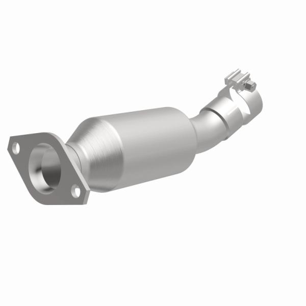 MAG Converter Direct Fit Magnaflow 52448