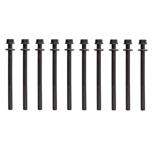 FEL Cylinder Head Bolts Fel-Pro ES72960