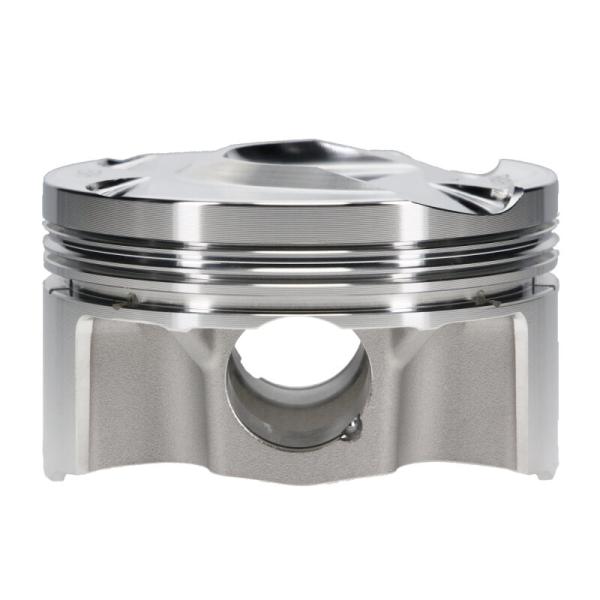JE Pistons 346348
