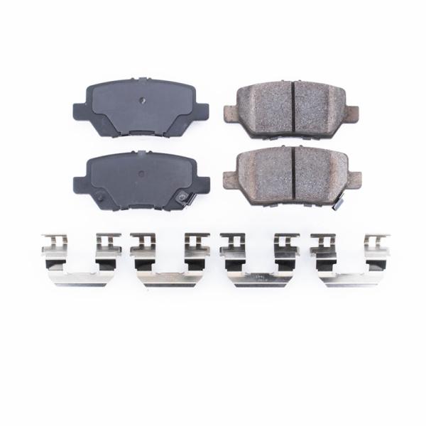 PowerStop 17-1090