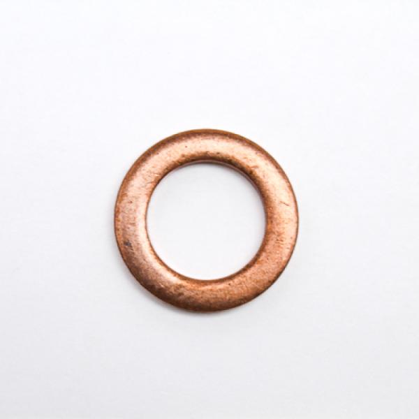 WIL Fittings and Adaptors Wilwood 240-5227
