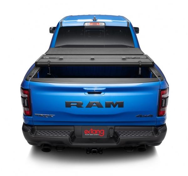 Extang 88430