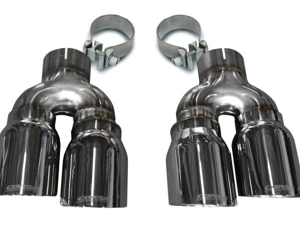 CORSA Performance 14479