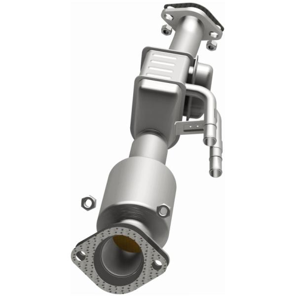 Magnaflow 280057