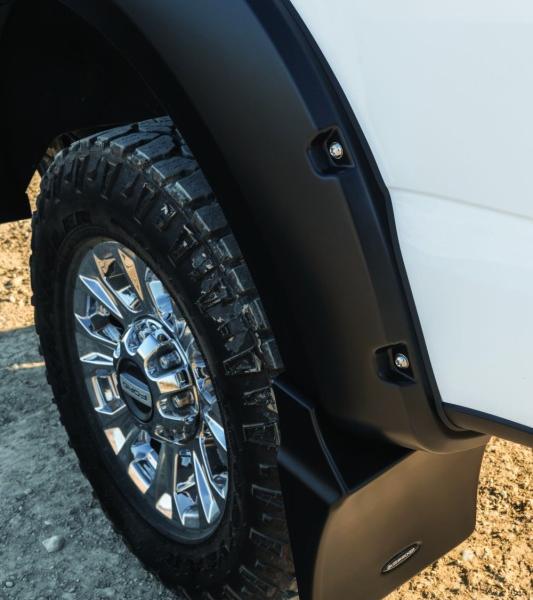 Husky Liners 2802942