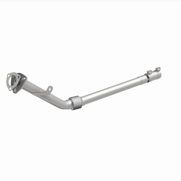 Magnaflow 107-0058
