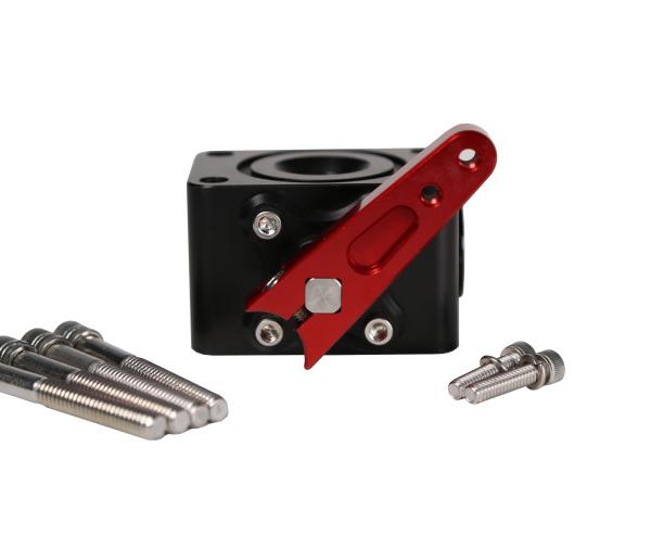 Aeromotive 11744