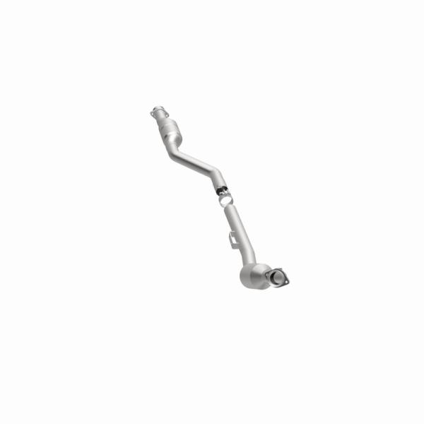 Magnaflow 444304