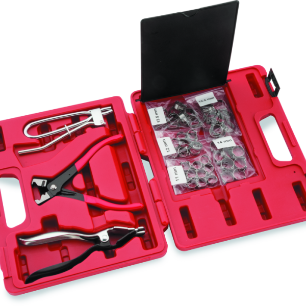 BikeMaster 152173