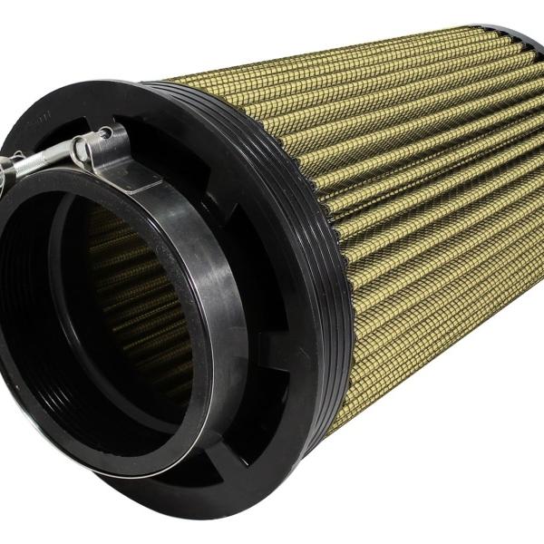 aFe 72-90084