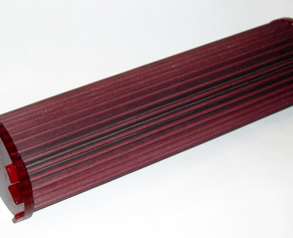 BMC Direct Fit Air Filters BMC FB357/16