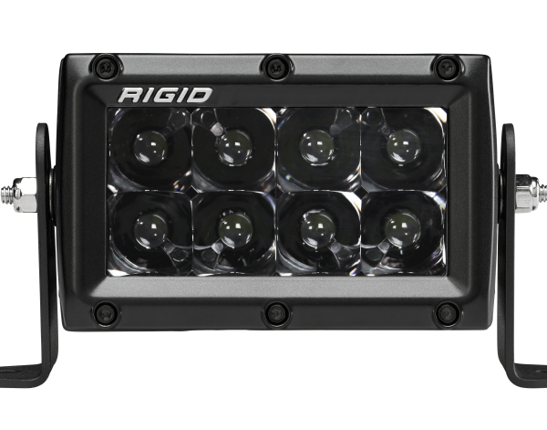 Rigid Industries 104213BLK