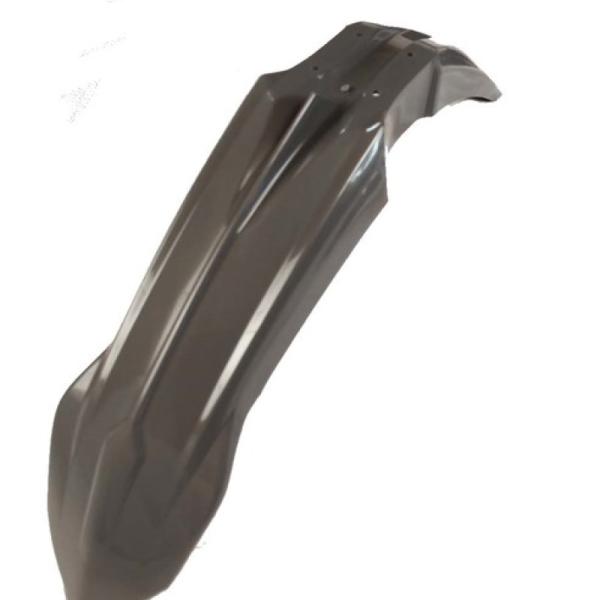 Cycra 1CYC-1563-97