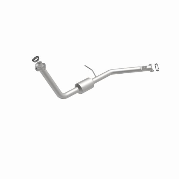 MAG Converter Direct Fit Magnaflow 24459
