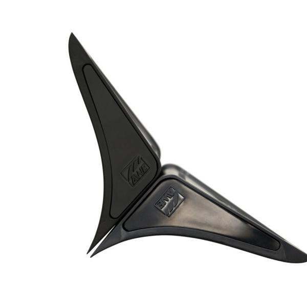 AWE Tuning 1110-11012