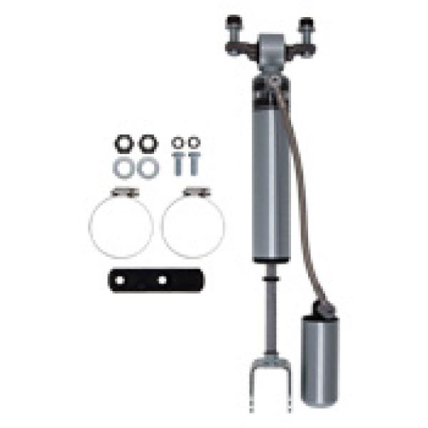 Bilstein 25-311884