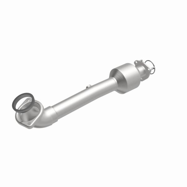 Magnaflow 52019