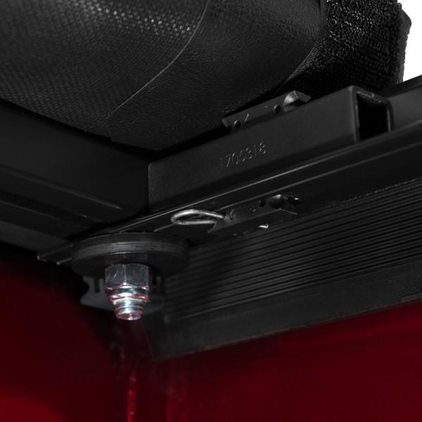 Tonno Pro LR-6015