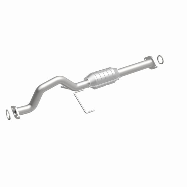 Magnaflow 457030
