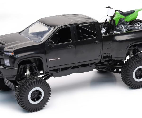 New Ray Toys SS-37596