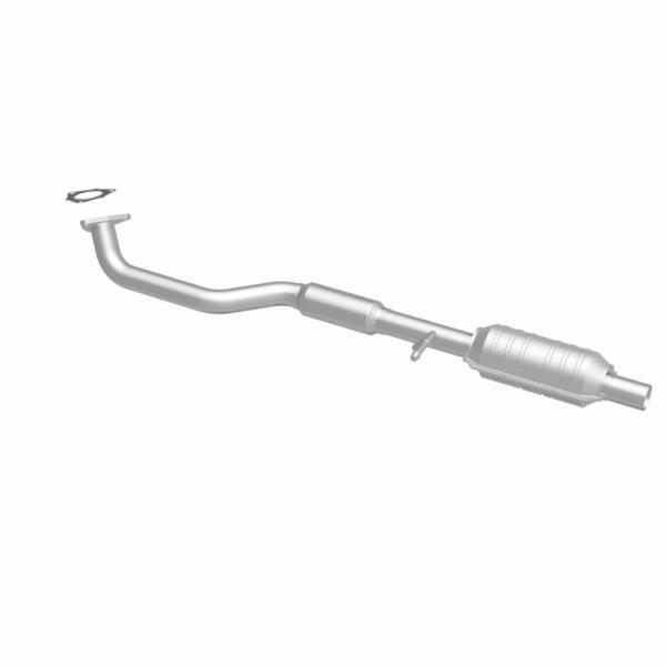 Magnaflow 51052