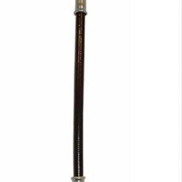 Fragola 412-1-1-20BL