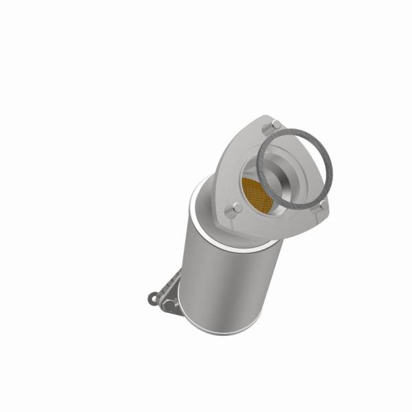 Magnaflow 5582445