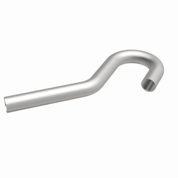 Magnaflow 10761
