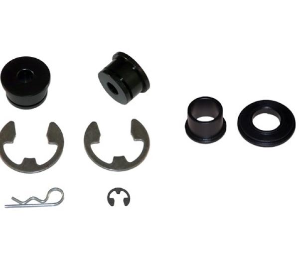 Torque Solution TS-SCB-100c